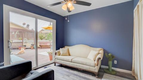 516 Brooke Dr, Vallejo, CA 94591 photo 20