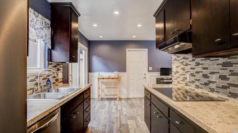 516 Brooke Dr, Vallejo, CA 94591 photo 14