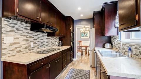 516 Brooke Dr, Vallejo, CA 94591 photo 3