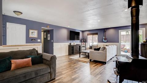 516 Brooke Dr, Vallejo, CA 94591 photo 9