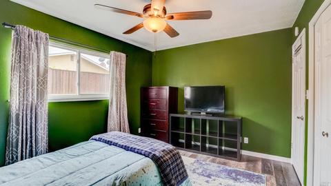516 Brooke Dr, Vallejo, CA 94591 photo 27