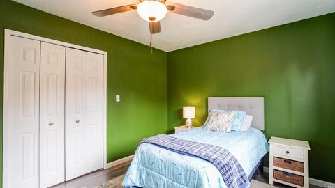 516 Brooke Dr, Vallejo, CA 94591 photo 26