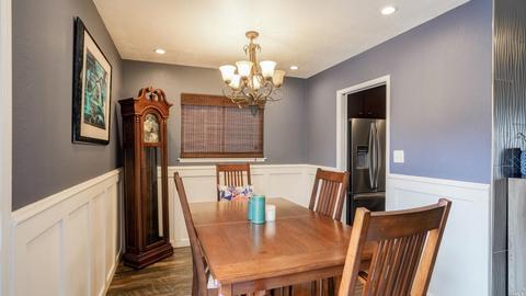 516 Brooke Dr, Vallejo, CA 94591 photo 15