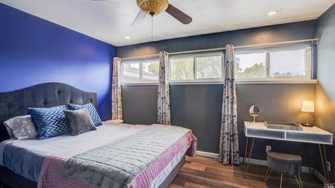 516 Brooke Dr, Vallejo, CA 94591 photo 16