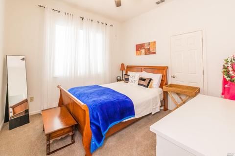 2258 Pullen Ln, Fairfield, CA 94533 photo 44