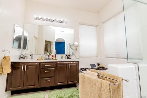 2258 Pullen Ln, Fairfield, CA 94533 photo 41