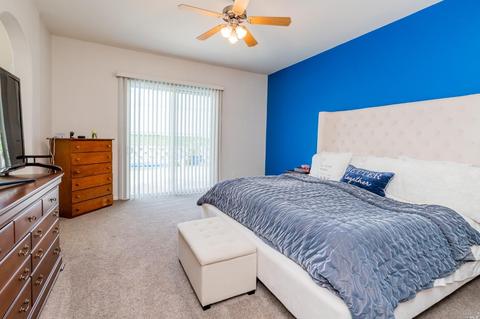 2258 Pullen Ln, Fairfield, CA 94533 photo 33