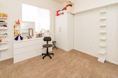 2258 Pullen Ln, Fairfield, CA 94533 photo 49