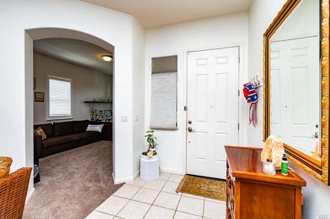2258 Pullen Ln, Fairfield, CA 94533 photo 7