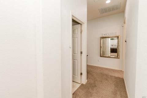 2258 Pullen Ln, Fairfield, CA 94533 photo 31