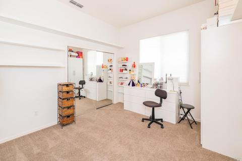 2258 Pullen Ln, Fairfield, CA 94533 photo 48