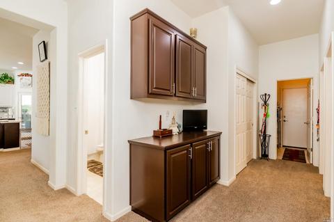 2258 Pullen Ln, Fairfield, CA 94533 photo 42