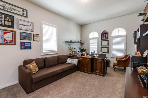 2258 Pullen Ln, Fairfield, CA 94533 photo 8