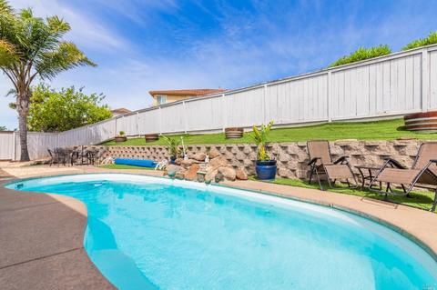 2258 Pullen Ln, Fairfield, CA 94533 photo 65