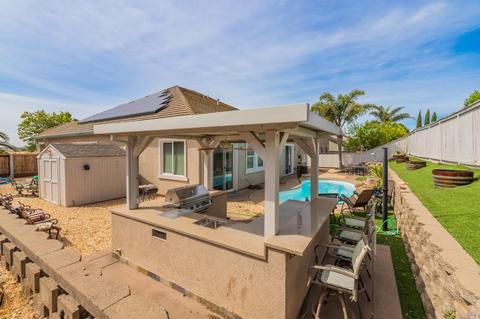 2258 Pullen Ln, Fairfield, CA 94533 photo 63