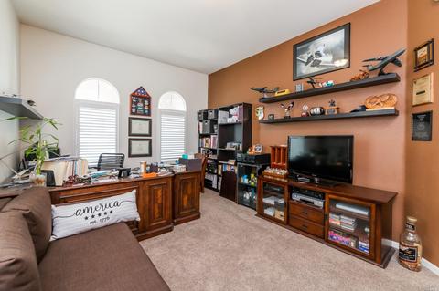 2258 Pullen Ln, Fairfield, CA 94533 photo 9