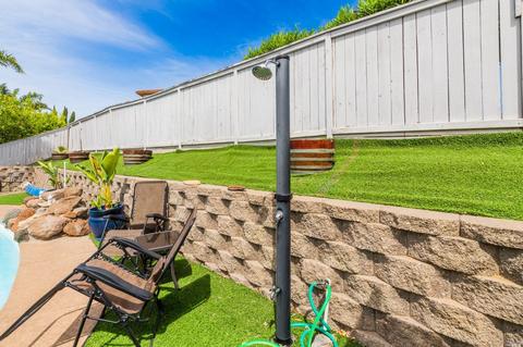 2258 Pullen Ln, Fairfield, CA 94533 photo 64