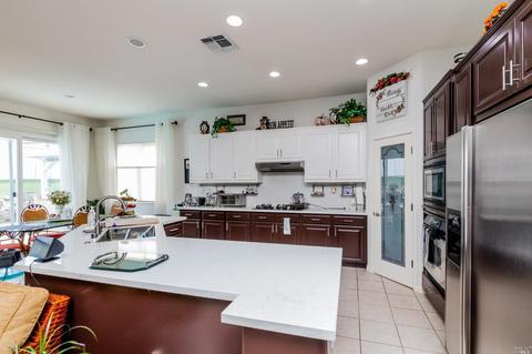 2258 Pullen Ln, Fairfield, CA 94533 photo 21