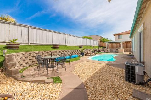 2258 Pullen Ln, Fairfield, CA 94533 photo 58