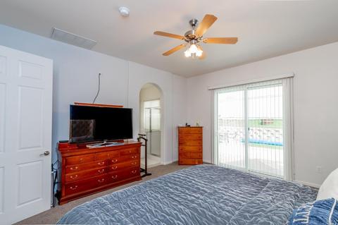 2258 Pullen Ln, Fairfield, CA 94533 photo 34
