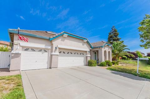 2258 Pullen Ln, Fairfield, CA 94533 photo 2