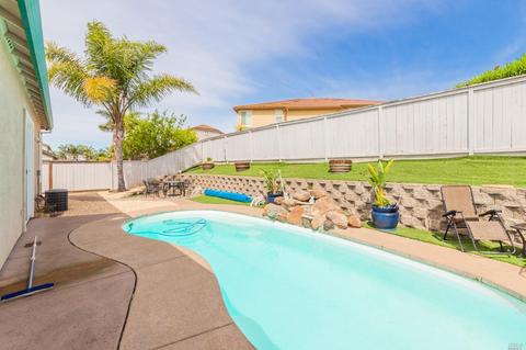 2258 Pullen Ln, Fairfield, CA 94533 photo 54