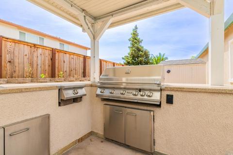 2258 Pullen Ln, Fairfield, CA 94533 photo 62