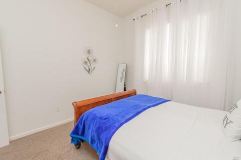 2258 Pullen Ln, Fairfield, CA 94533 photo 47
