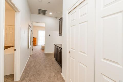 2258 Pullen Ln, Fairfield, CA 94533 photo 53