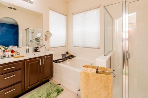 2258 Pullen Ln, Fairfield, CA 94533 photo 40