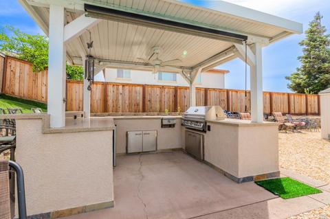 2258 Pullen Ln, Fairfield, CA 94533 photo 60