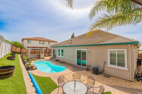 2258 Pullen Ln, Fairfield, CA 94533 photo 59