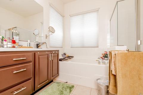 2258 Pullen Ln, Fairfield, CA 94533 photo 38