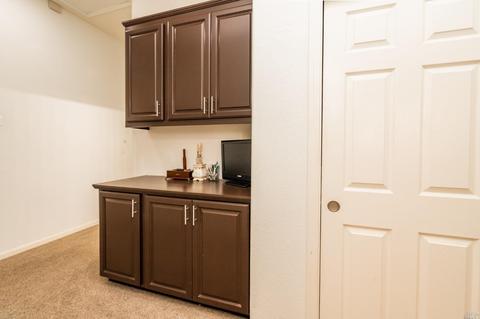 2258 Pullen Ln, Fairfield, CA 94533 photo 43