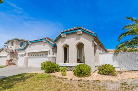 2258 Pullen Ln, Fairfield, CA 94533 photo 3