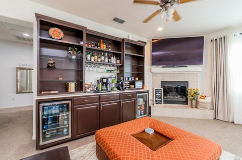 2258 Pullen Ln, Fairfield, CA 94533 photo 30