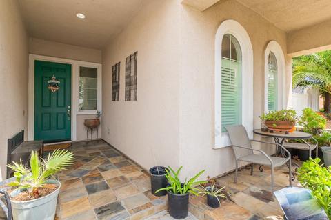 2258 Pullen Ln, Fairfield, CA 94533 photo 4
