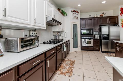 2258 Pullen Ln, Fairfield, CA 94533 photo 22