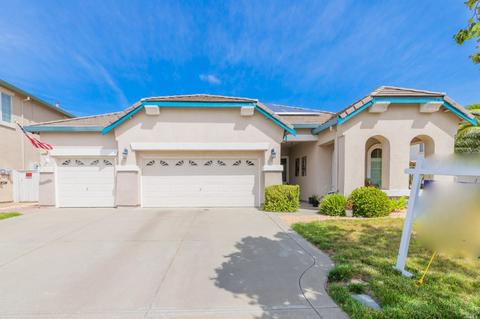 2258 Pullen Ln, Fairfield, CA 94533 photo 1