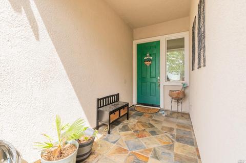 2258 Pullen Ln, Fairfield, CA 94533 photo 6