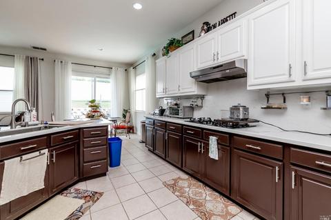 2258 Pullen Ln, Fairfield, CA 94533 photo 24