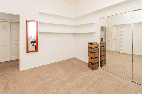 2258 Pullen Ln, Fairfield, CA 94533 photo 51
