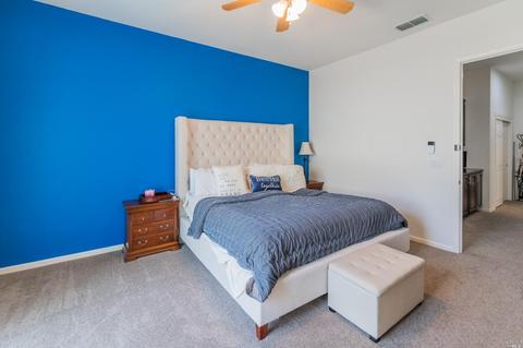 2258 Pullen Ln, Fairfield, CA 94533 photo 36