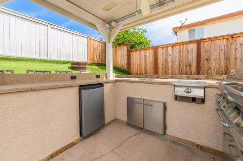 2258 Pullen Ln, Fairfield, CA 94533 photo 61