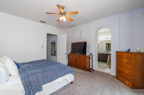 2258 Pullen Ln, Fairfield, CA 94533 photo 35