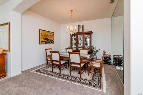 2258 Pullen Ln, Fairfield, CA 94533 photo 16