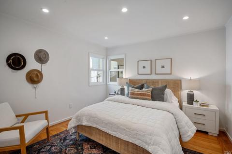 429 E Blithedale Ave, Mill Valley, CA 94941 photo 14