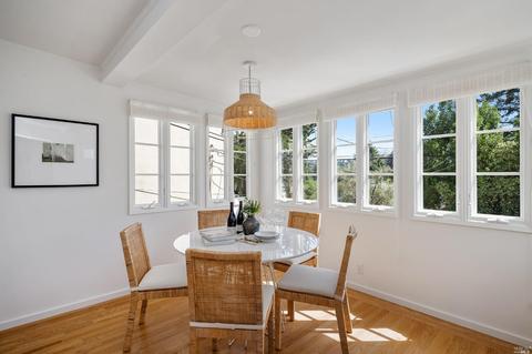 429 E Blithedale Ave, Mill Valley, CA 94941 photo 6