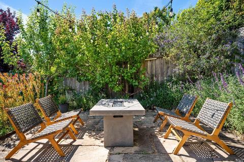 429 E Blithedale Ave, Mill Valley, CA 94941 photo 12
