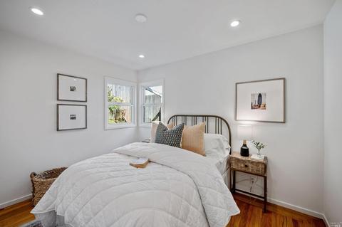 429 E Blithedale Ave, Mill Valley, CA 94941 photo 18